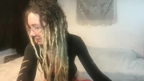 Fae online show from October 28, 7:14 am