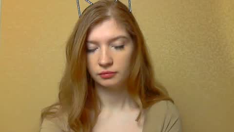 Snapshot of faiirylight chatting on March 5, 8:21 am Eve online show from March 5, 8:21 am