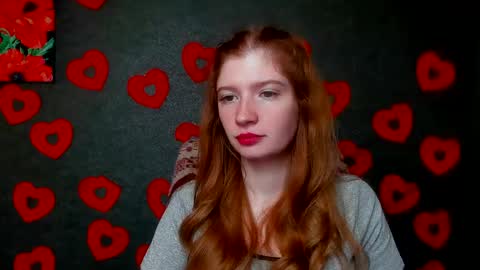 Snapshot of faiirylight chatting on March 2, 7:54 am Eve online show from March 2, 7:54 am