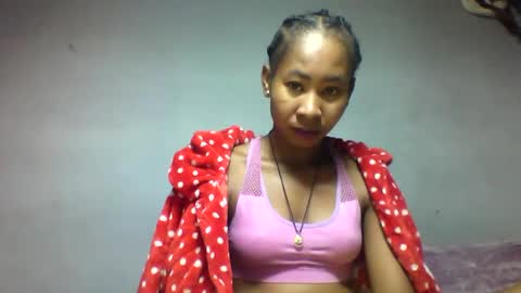 faiqua95 online show from April 29, 2:48 am