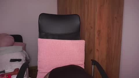 Kamila online show from November 29, 9:08 pm