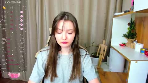 Kate online show from January 17, 11:27 am