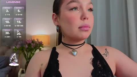 Mairy online show from January 6, 6:14 am