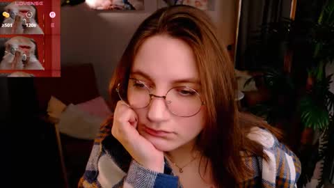 Tara online show from January 31, 10:41 pm