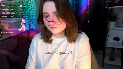 Tara online show from May 28, 10:51 pm