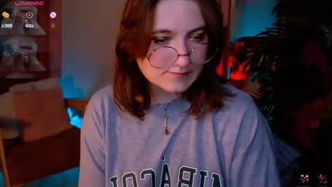 Tara online show from July 22, 10:22 pm