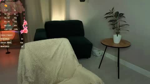 Tara online show from April 11, 6:52 am