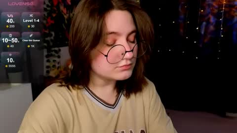 Tara online show from April 17, 10:56 pm