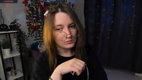 Tara online show from February 21, 2:29 pm