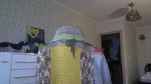 Snapshot of fairydreams_ chatting on October 15, 2:41 pm Arisha online show from October 15, 2:41 pm