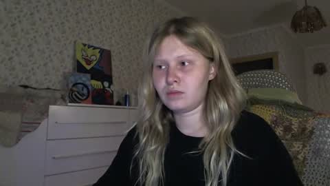 Snapshot of fairydreams_ chatting on October 8, 8:46 pm Arisha online show from October 8, 8:46 pm