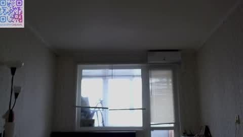 Snapshot of fairydreams_ chatting on February 27, 1:38 pm Arisha online show from February 27, 1:38 pm