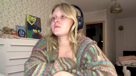 Snapshot of fairydreams_ chatting on September 24, 7:57 pm Arisha online show from September 24, 7:57 pm