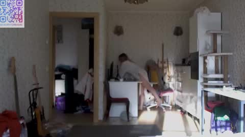 Snapshot of fairydreams_ chatting on February 20, 11:53 am Arisha online show from February 20, 11:53 am