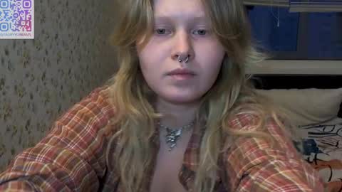 Snapshot of fairydreams_ chatting on February 28, 3:48 pm Arisha online show from February 28, 3:48 pm