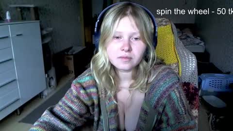 Snapshot of fairydreams_ chatting on September 23, 1:31 pm Arisha online show from September 23, 1:31 pm