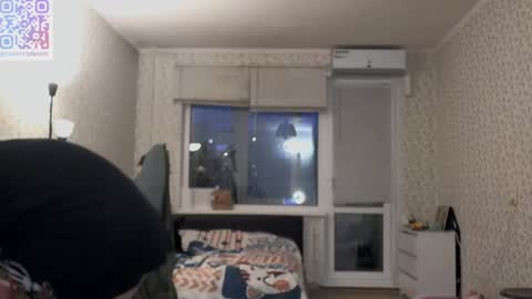 Snapshot of fairydreams_ chatting on February 24, 3:53 pm Arisha online show from February 24, 3:53 pm