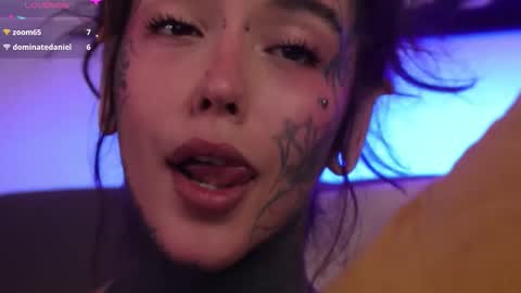 Fairy online show from October 22, 11:15 am