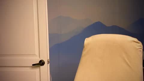 Ilona online show from October 28, 7:36 am