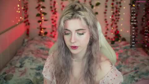 Vi  online show from June 7, 7:26 am