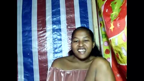 faissane9794 online show from February 23, 12:04 pm