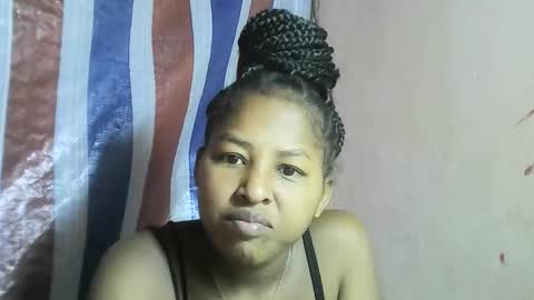 faissane9794 online show from March 11, 7:05 pm