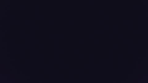 faithveronica130200134 online show from October 13, 7:05 pm