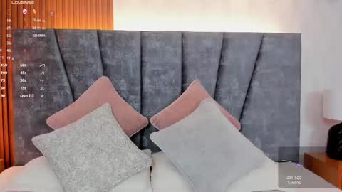  Leila.... online show from March 11, 12:06 pm