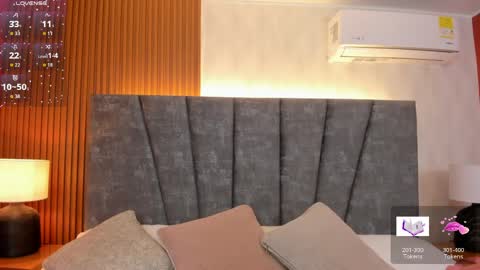  Leila.... online show from April 27, 12:13 pm