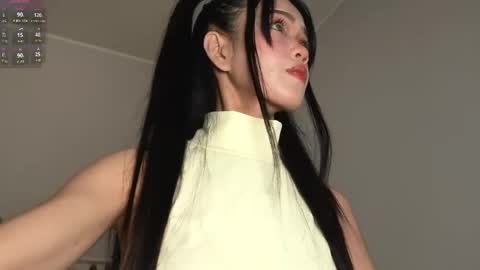 Miya online show from April 10, 9:32 pm