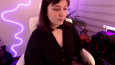 OF fallenag 1 online show from October 13, 12:02 am