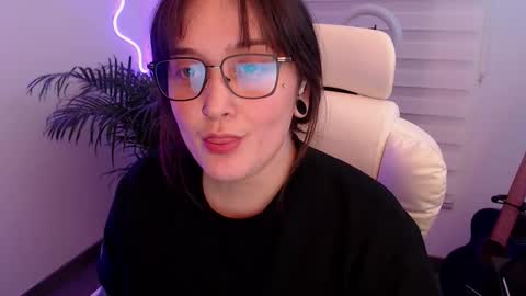 OF fallenag 1 online show from March 25, 1:33 am