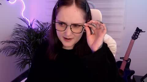 OF fallenag 1 online show from February 8, 1:53 am