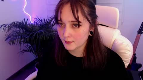 OF fallenag 1 online show from April 10, 2:06 am