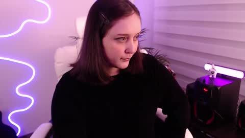 OF fallenag 1 online show from October 4, 2:39 am