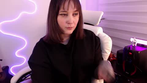 OF fallenag 1 online show from September 10, 1:16 am