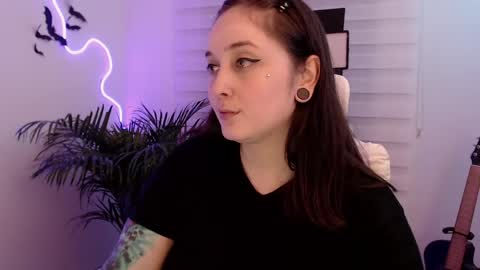 OF fallenag 1 online show from April 15, 3:07 am