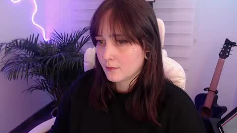 OF fallenag 1 online show from April 11, 3:45 am