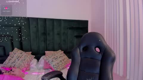 Faloon online show from January 7, 12:25 am