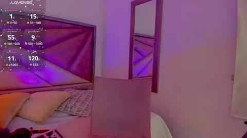 Faloon online show from April 24, 7:05 pm