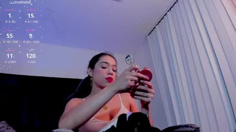 Faloon online show from April 23, 7:05 pm