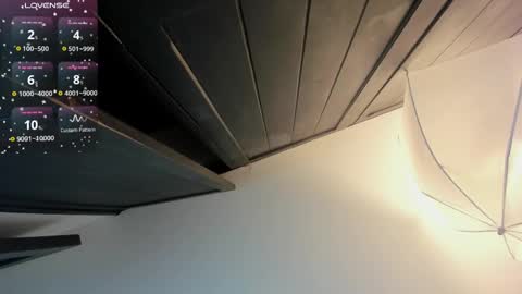 Faloon online show from November 30, 6:12 pm