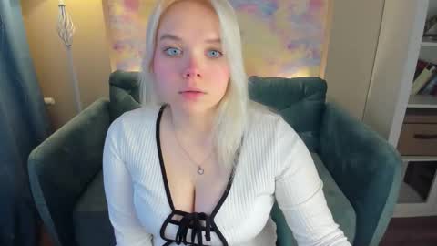 Bella online show from January 15, 2:56 pm