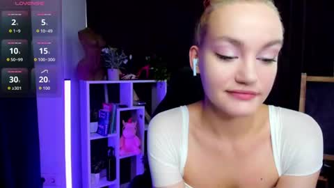 Merida but you can call me Ida online show from August 5, 1:56 am