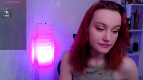 Merida but you can call me Ida online show from January 14, 8:31 am