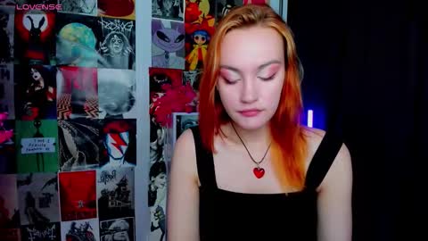 Merida but you can call me Ida online show from September 20, 2:43 am