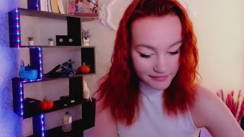 Merida but you can call me Ida online show from December 12, 11:29 am