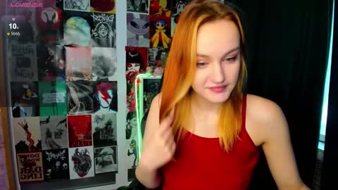 Merida but you can call me Ida online show from October 26, 3:24 am