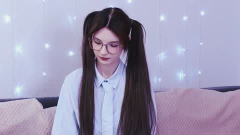 Kim online show from January 30, 4:55 pm