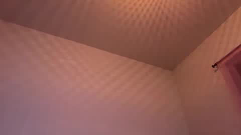 Fantasia Shakes online show from March 11, 5:44 am